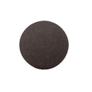 Rasmussen FB-12 12" Diameter Individual Fireball