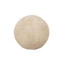 Rasmussen FB-12 12" Diameter Individual Fireball