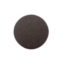 Rasmussen FB-5 5" Diameter Individual Fireball