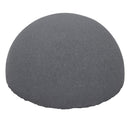 Rasmussen FB-6H 5.75" Diameter Individual Fireball