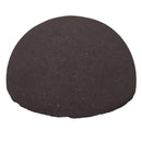 Rasmussen FB-6H 5.75" Diameter Individual Fireball