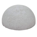 Rasmussen FB-6H 5.75" Diameter Individual Fireball