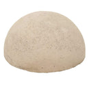 Rasmussen FB-6H 5.75" Diameter Individual Fireball