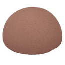 Rasmussen FB-6H 5.75" Diameter Individual Fireball