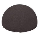 Rasmussen FB-7H 6.63" Diameter Half Individual Fireball