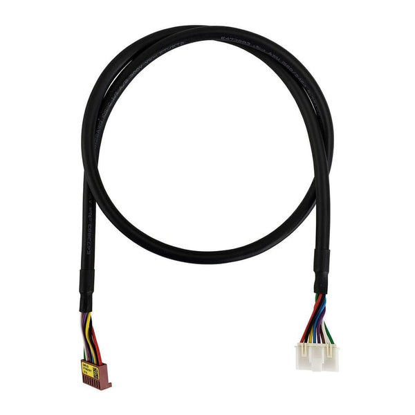 Rasmussen GV60-C8 800mm VEI 8 Wire Cable