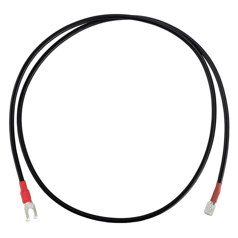 Rasmussen GV60-RCA 800mm VEI Interrupter Receiver Cable