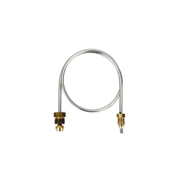 Rasmussen JPBT Pilot Burner Tube for J95R