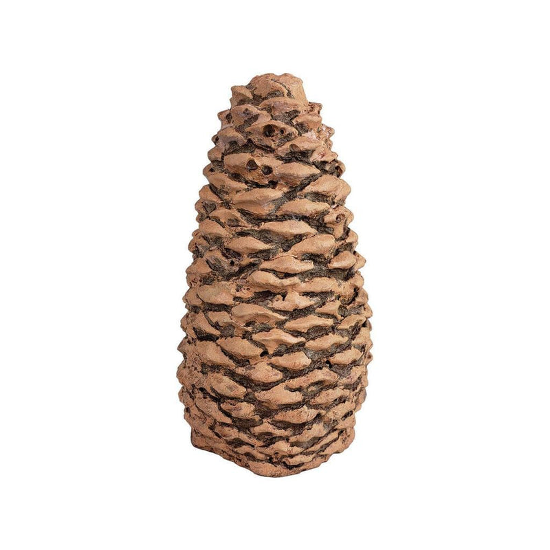 Rasmussen PCL-T Individual Large Pine Cone - Tall