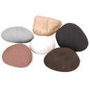 Rasmussen STA2-CX 6 Medium Stones - Calico Colors