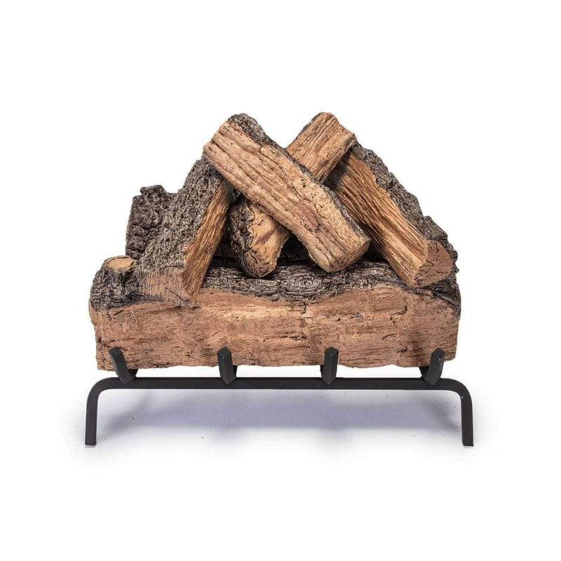 Real Fyre 30" Split Oak Gas Log Set