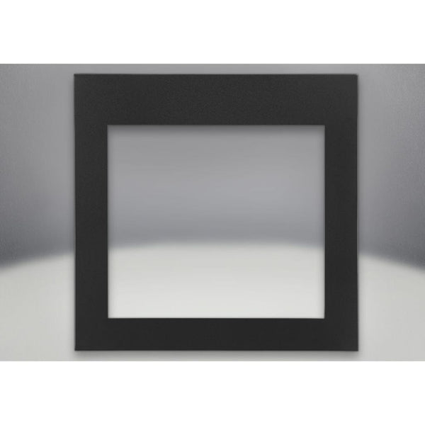 Napoleon Decorative Fronts Accessory for 42 Ascent Fireplaces