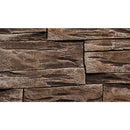 Kingsman - Refractory Liner for ZCV39 Zero Clearance Direct-Vent Gas Fireplace