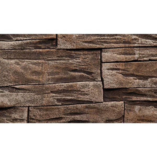 Kingsman - Refractory Liner for ZCV39 Zero Clearance Direct-Vent Gas Fireplace