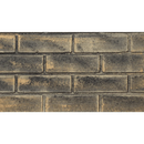 Kingsman - Refractory Liner for FDV350 and FVF350 Gas Stoves