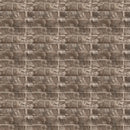 Kingsman - Refractory Liner Kit for IDV34 Series Fireplace Inserts