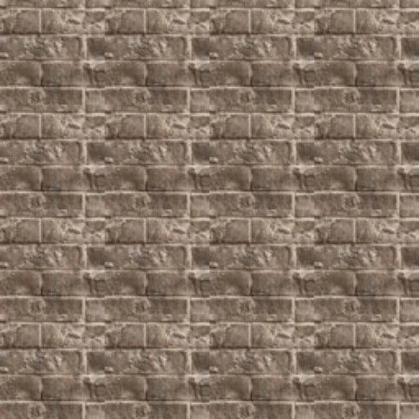 Kingsman - Refractory Liner Kit for IDV34 Series Fireplace Inserts