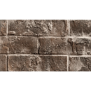 Kingsman - Refractory Traditional Fiber Brick Liner Kit for IDV44 Series Fireplace Inserts