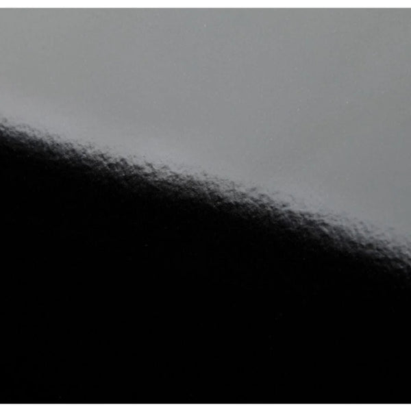 Kingsman - Refractory Liner for HBZDV4736 Zero Clearance Direct-Vent Gas Fireplace