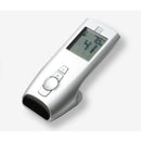Kingsman - Thermostat Remote Control for IPI Valve system Direct Vent Gas Fireplace
