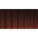 Empire | Liner Kit Accessory for 60"/72"  Boulevard DV Contemporary Fireplace