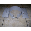 Kingsman - Chimney Vent Roof Support