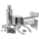 Napoleon Roof Terminal Kit (5"/8" Venting)