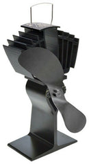 Air-Max 175CFM Eco-Fan,No 812AM-KBX Caframo Ltd.