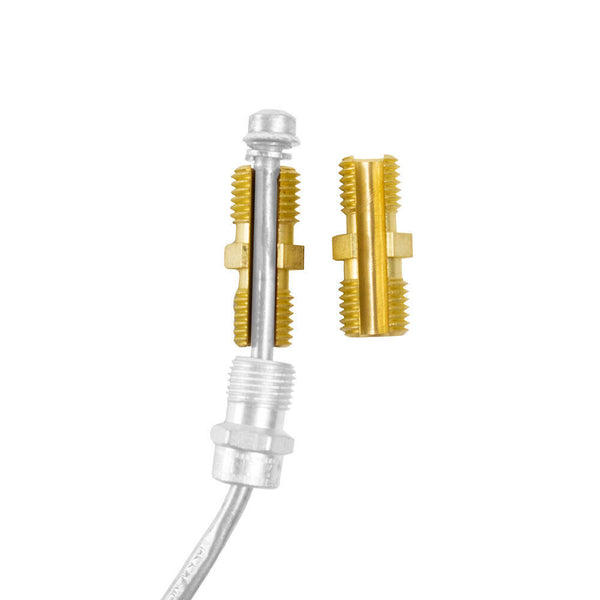 HPC | Thermocouple Thread Adapters