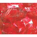 Majestic Crushed Glass Media for Courtyard and Lanai Fireplaces