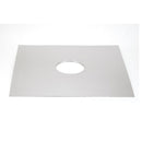 Selkirk 24"x24" 24-Gauge Cover Plate (Saf-T Liner)