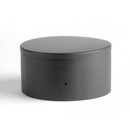 Selkirk 6" to 8" Tee Cover (Saf-T Pipe)