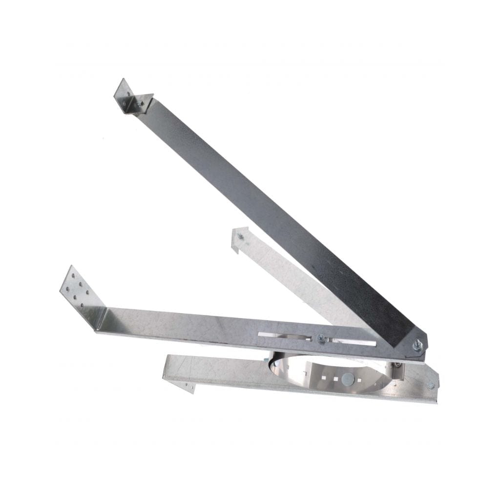 Selkirk - Universal Extended Wall Support (Ultra Temp)