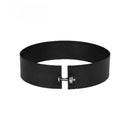 Selkirk Universal Finishing Band (Double Wall Stove Pipe)