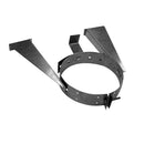 Selkirk Universal Wall Band (UltimateONE)