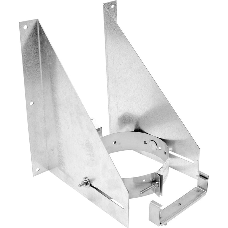Selkirk Universal Wall Support / Resupport Assembly (UltimateONE)