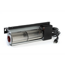  Variable Speed Control Temperature Sensing Fan Kit