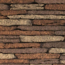 Empire | Liner Kit Accessory For 36" Tahoe Deluxe Fireplaces