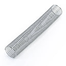 Kingsman - 4" Standoff Spring Spacer