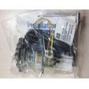 HPC | SIT Proflame Liquid Propane Conversion Kit