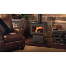 Superior | WXS2016 Freestanding Wood Burning Stoves 25"