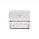 Summerset Alturi 30" 2-Burner Freestanding Gas Grill