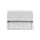 Summerset Alturi 36" 3-Burner Freestanding Gas Grill