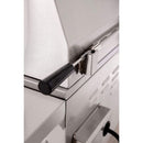 Summerset Alturi 42" 3-Burner Outdoor Gas Grill