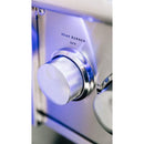 Summerset Alturi 42" 3-Burner Outdoor Gas Grill