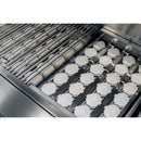 Summerset Alturi 42" 3-Burner Outdoor Gas Grill