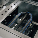 Summerset Builder 30" 2-Burner Built-In Gas Grill