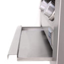 Summerset Builder 30" 2-Burner In-Built Gas Grill