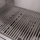 Summerset Builder 30" 2-Burner In-Built Gas Grill