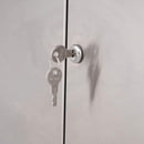 Summerset Builder 30" Standalone 2-Burner Gas Grill